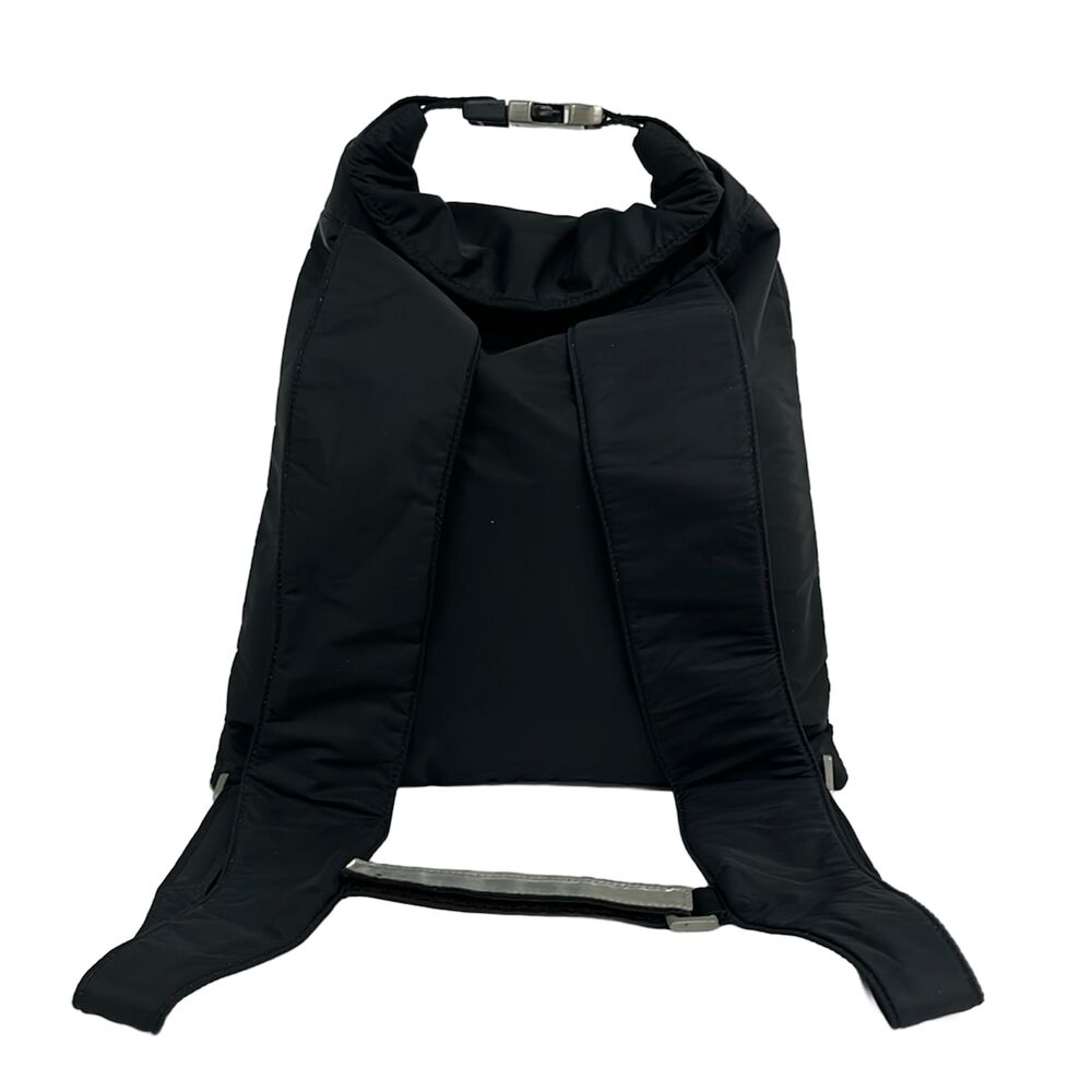 Prada SPORT Backpack - Picture 3 of 13
